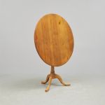 1377 8251 TEA TABLE
